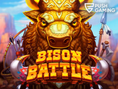 App sisal casino e slot. Bugün para yatırmadan vavada promosyon kodunda bonus.21